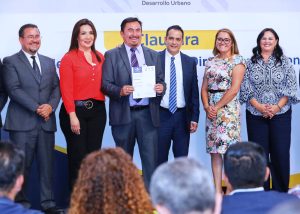 COMUNICADO DURANGO SUSTENTABLE (2)