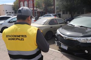 COMUNICADO FINANZAS