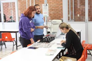 COMUNICADO IMJ (1)