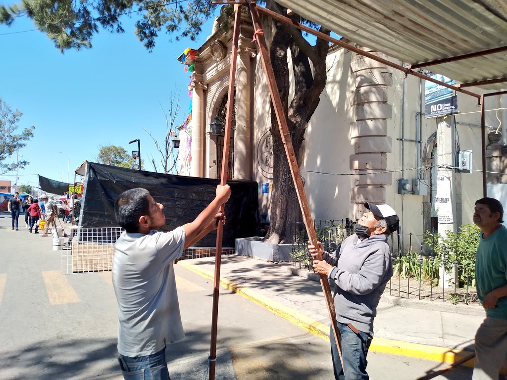 COMUNICADO INSPECTORES (3)