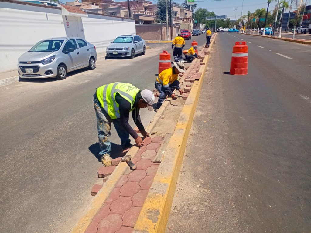 COMUNICADO LIMPIEZA