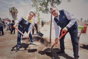 COMUNICADO MICROBOSQUE URBANO (2)