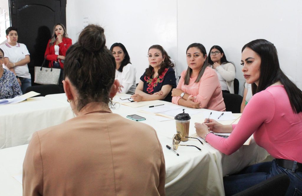 COMUNICADO NIÑEZ PROTEGIDA (3)