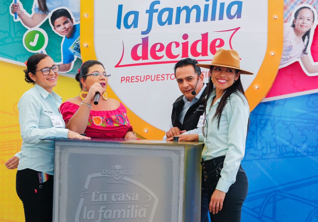 COMUNICADO PP (4)