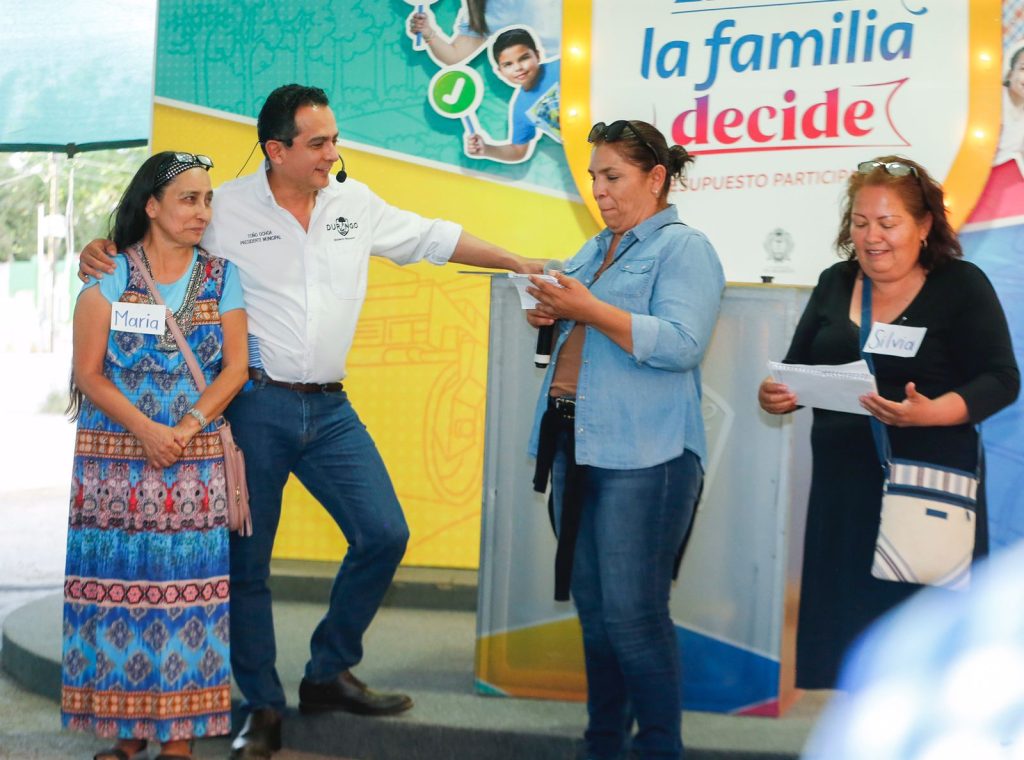 COMUNICADO PRESUPUESTO OBRAS (1)