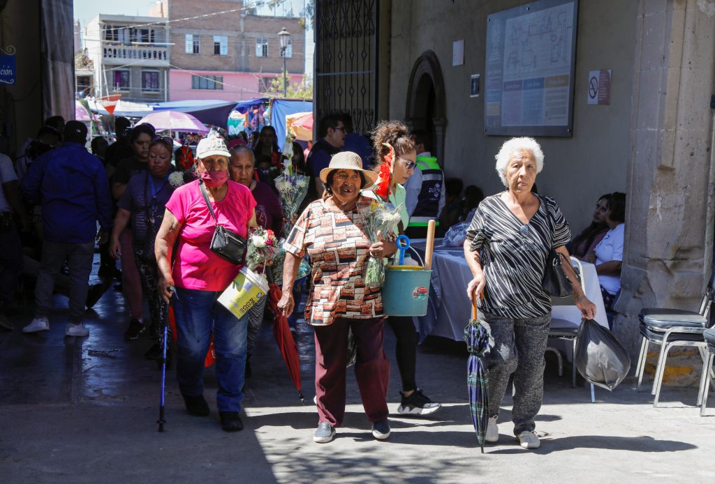 COMUNICADO ROMERÍA (2)