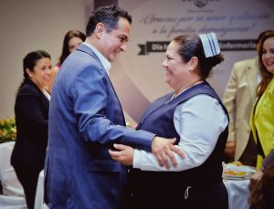 COMUNICADO SALUD