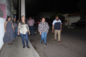 COMUNICADO SENDEROS SEGUROS (2)