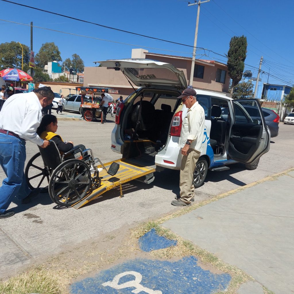 Presenta Gobierno de Esteban iniciativa para modernizar el transporte público, con seguridad y eficiencia para duranguenses2
