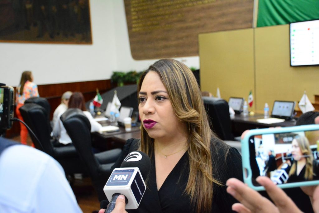 SUGHEY T-2023-05-25-14-02-29