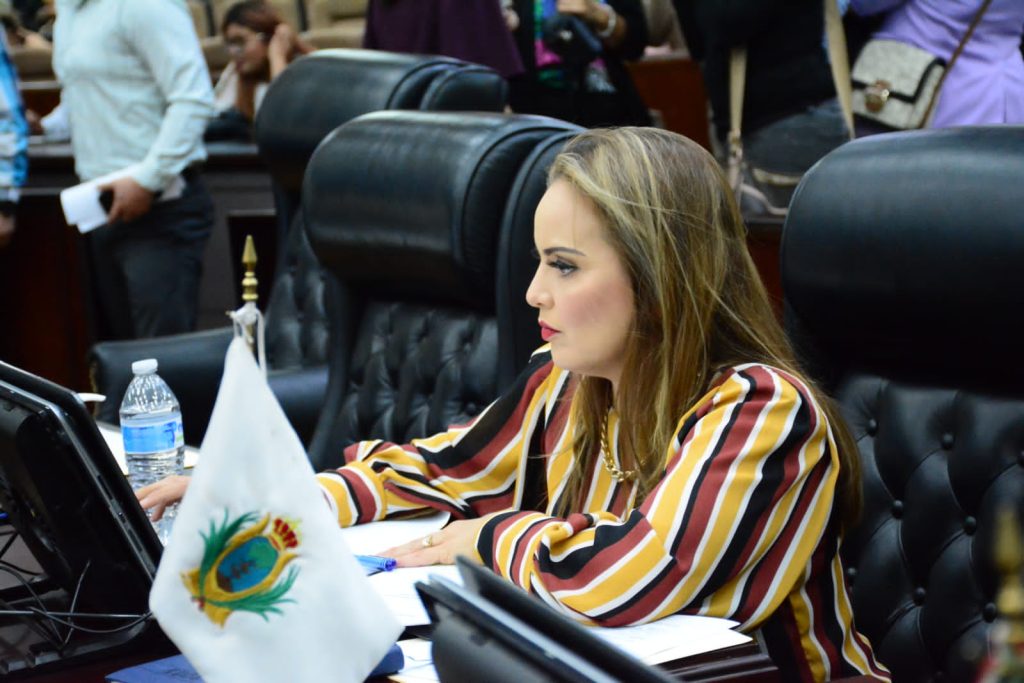 SUSY T12