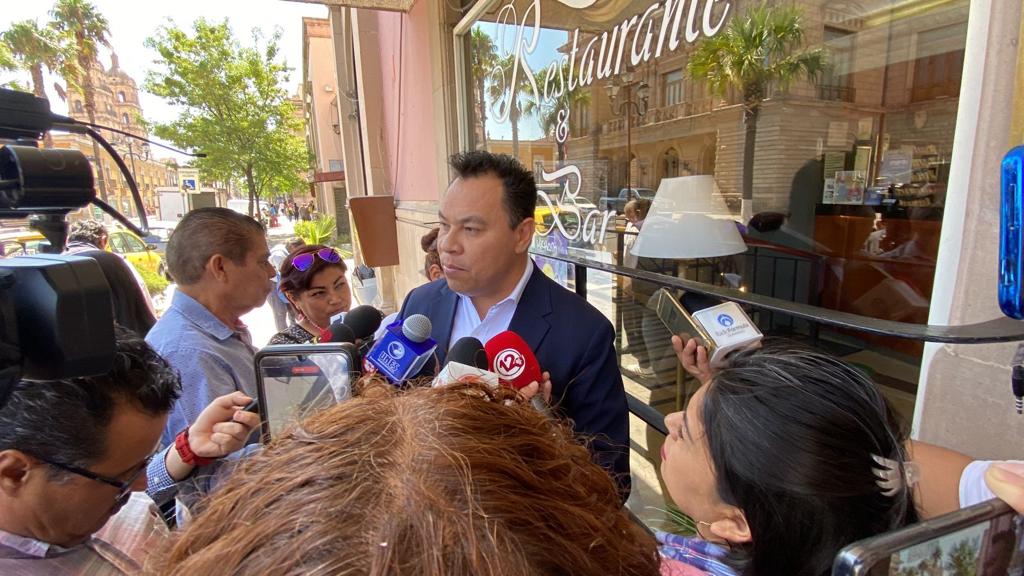 Arturo Yañez Pri
