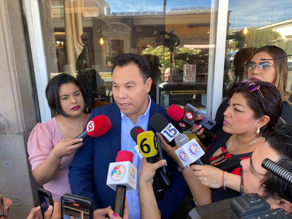 Arturo Yañez Pri
