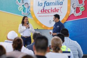COMUNICADO 02 (3)