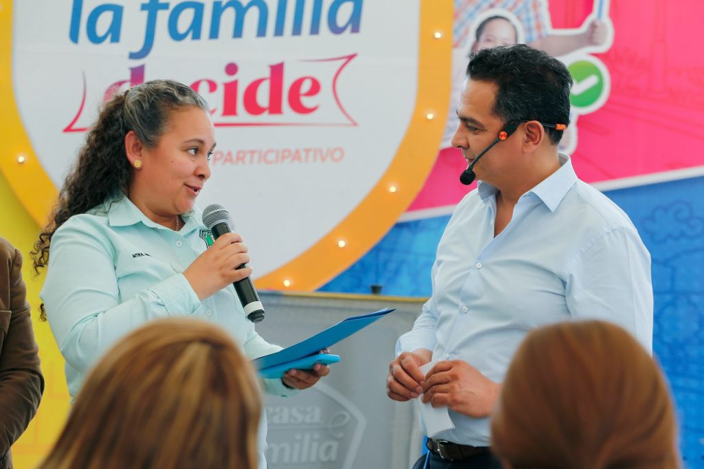 COMUNICADO CABILDO