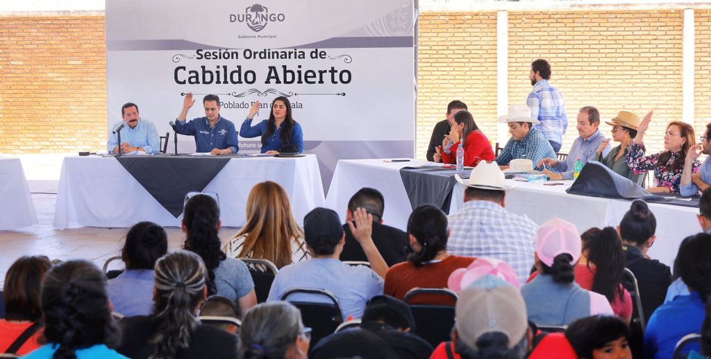 COMUNICADO CABILDO (2)