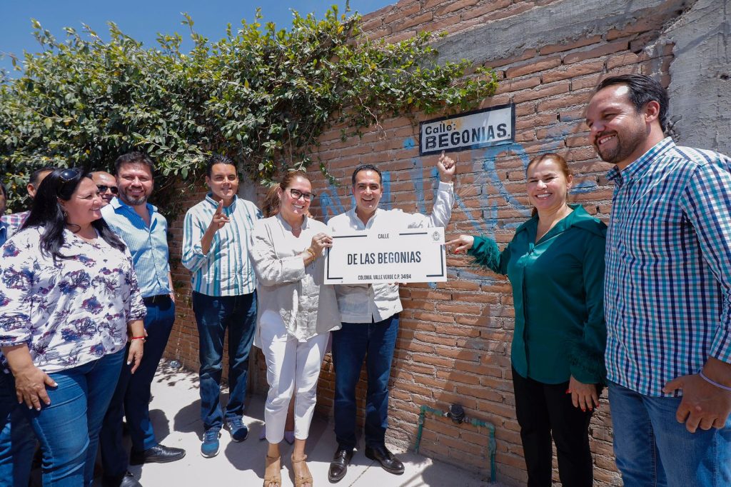 COMUNICADO DESARROLLO URBANO (3)