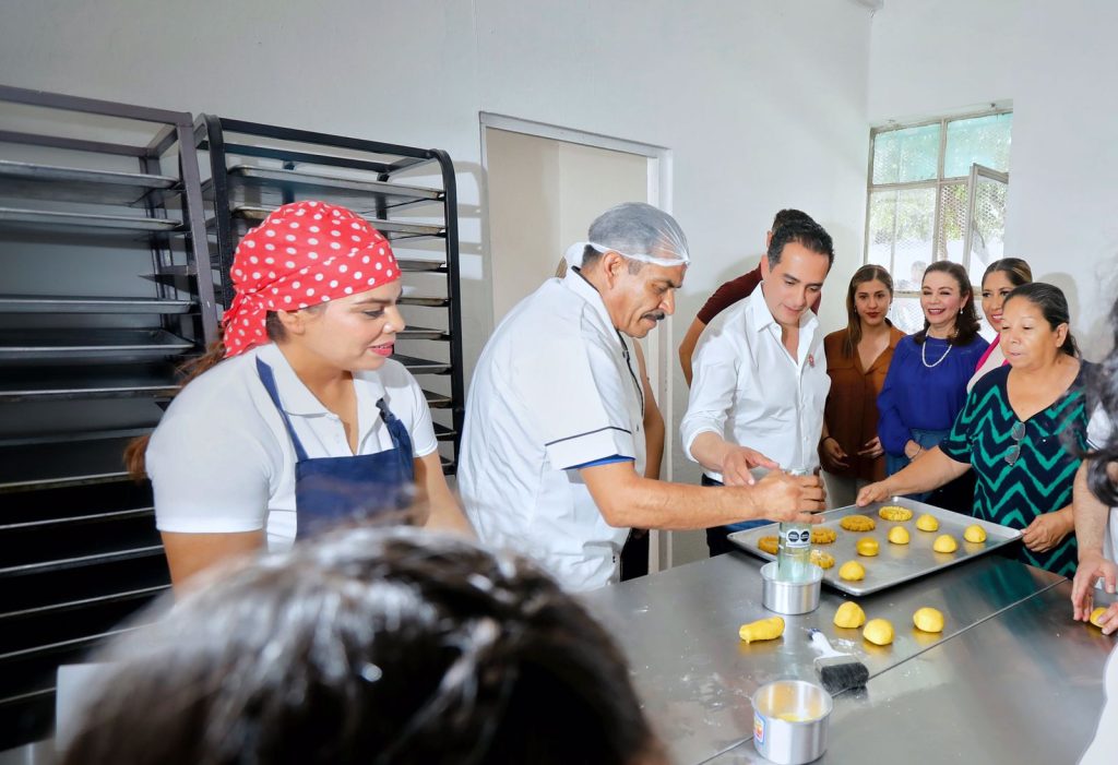 COMUNICADO DIF (1)