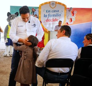 COMUNICADO HOSPITAL (1)