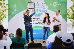 COMUNICADO RECONOCIMIENTO AMBIENTAL (1)