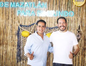 COMUNICADO TURISMO