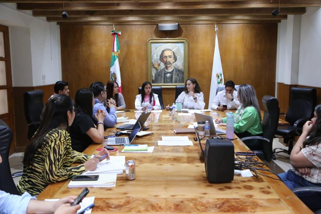 INDIGENAS -2023-06-11-13-04-38