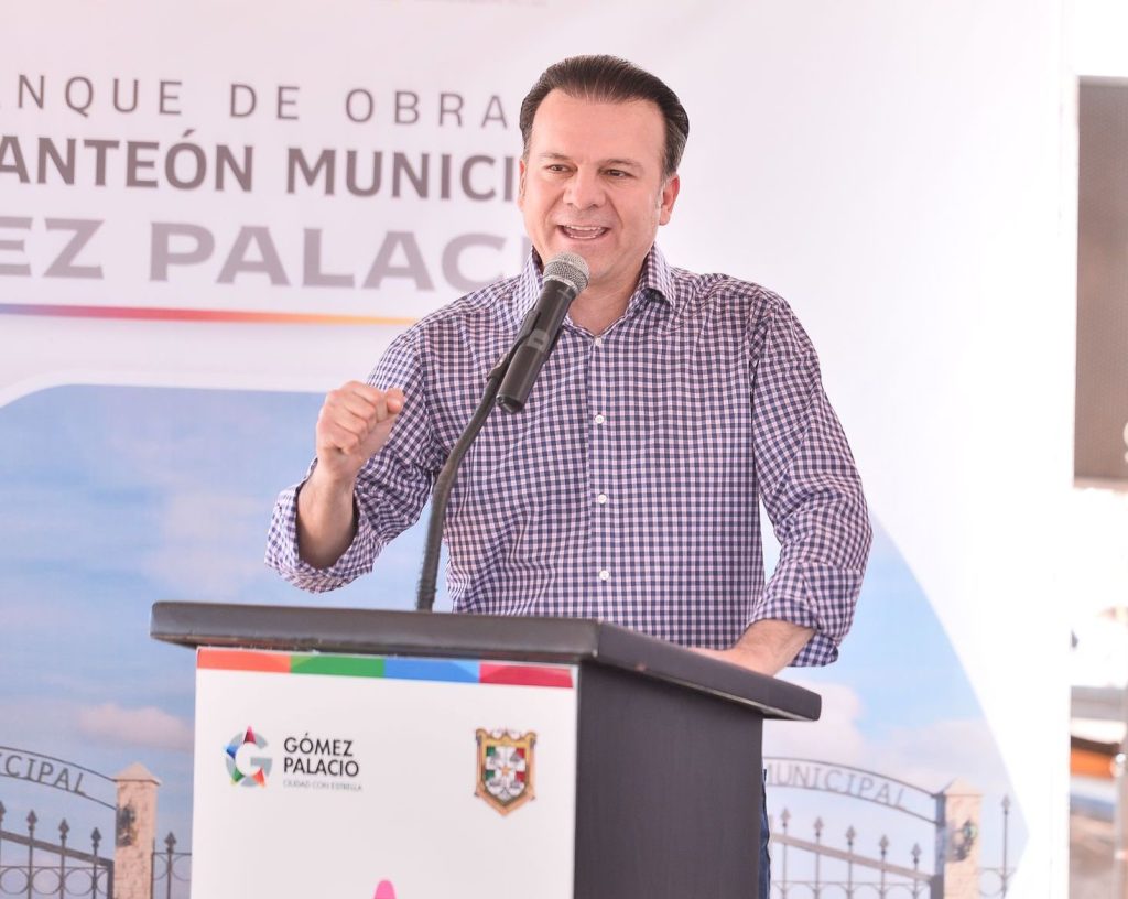 Invita Gobierno de Esteban a regularizar autos “chocolatos”; plazo termina este 30 de junio
