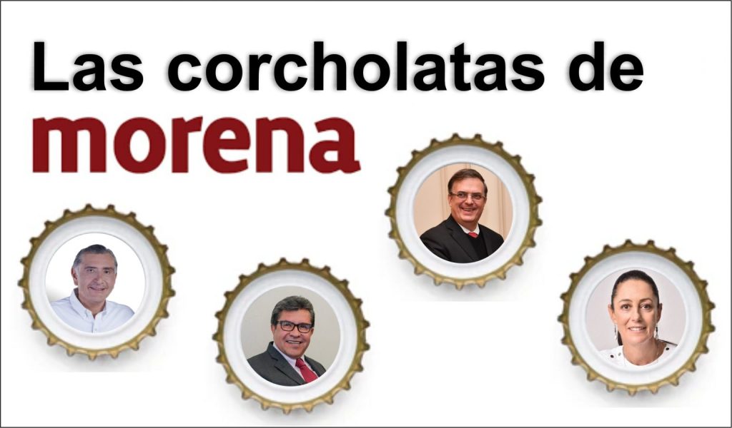 Las-corcholatas-1536x900