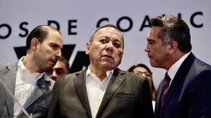PODER-Y-DINERO