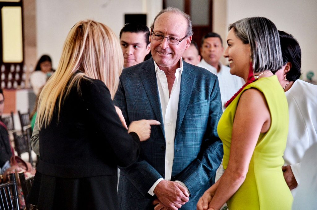 Productos duranguenses ya podrán venderse en Mercado Libre; Gobierno de Esteban lo hace posible3