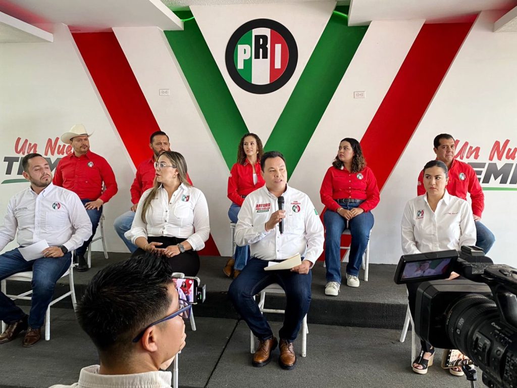 nota Arturo