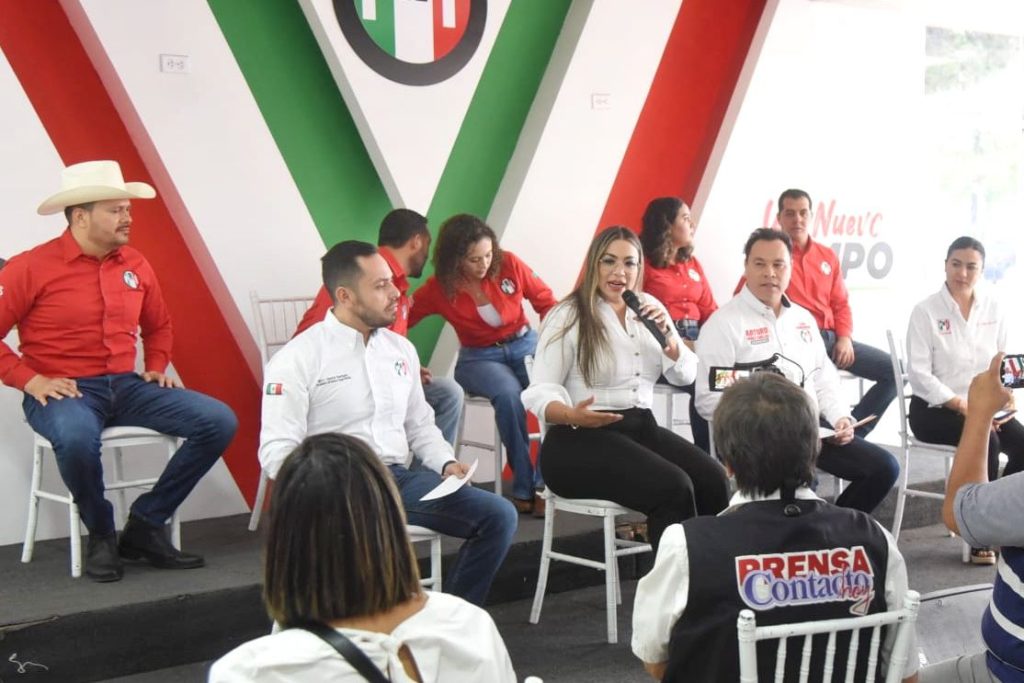 nota PRI.2