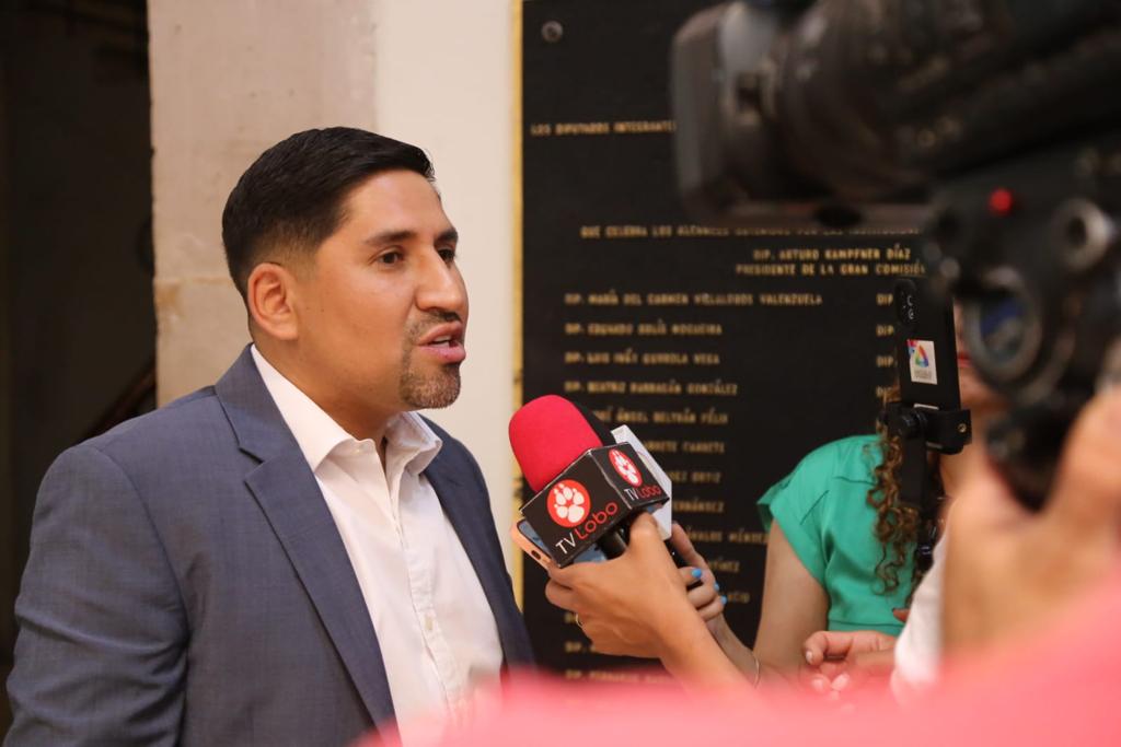 AMARO2023-07-08-14-36-32