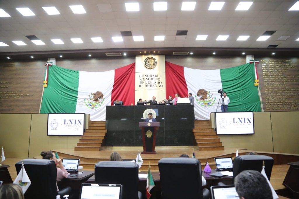 ÁREAS PROTEGIDAS2023-07-21-14-29-17