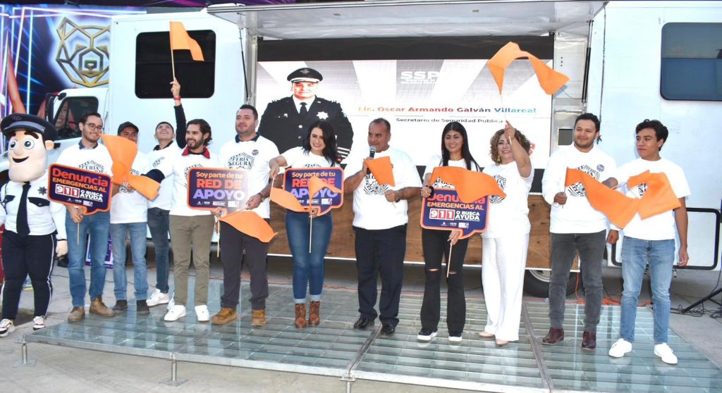 Arranca Gobierno de Esteban estrategias “Feria Segura y Hombres Aliados” (4)