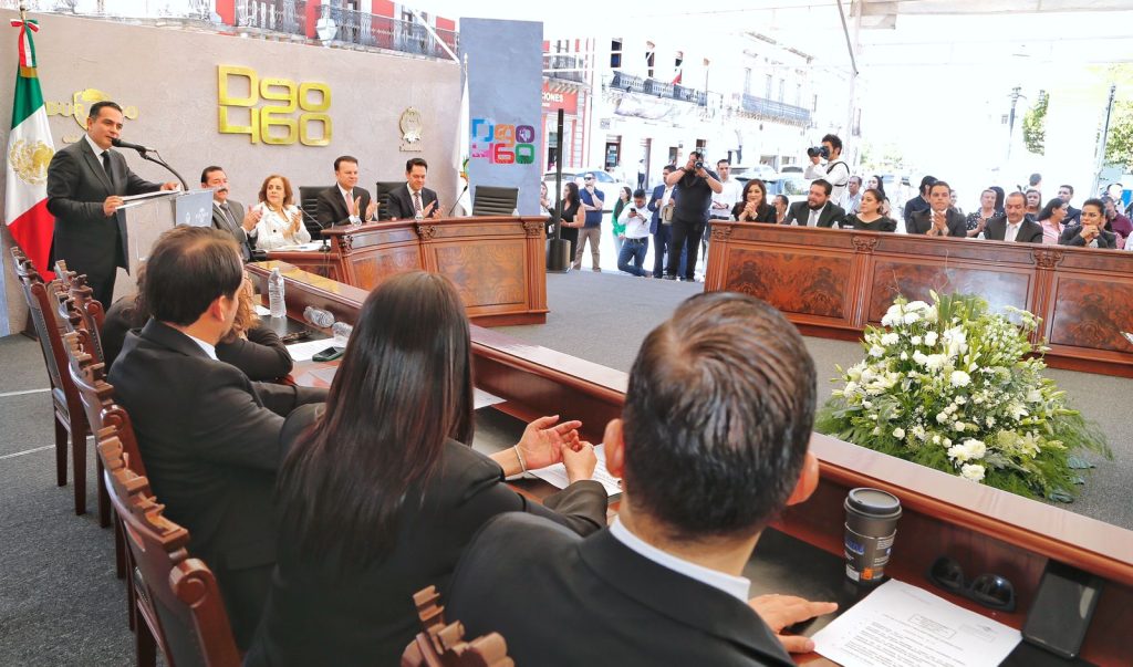 COMUNICADO 1 SESIÓN SOLEMNE (10)