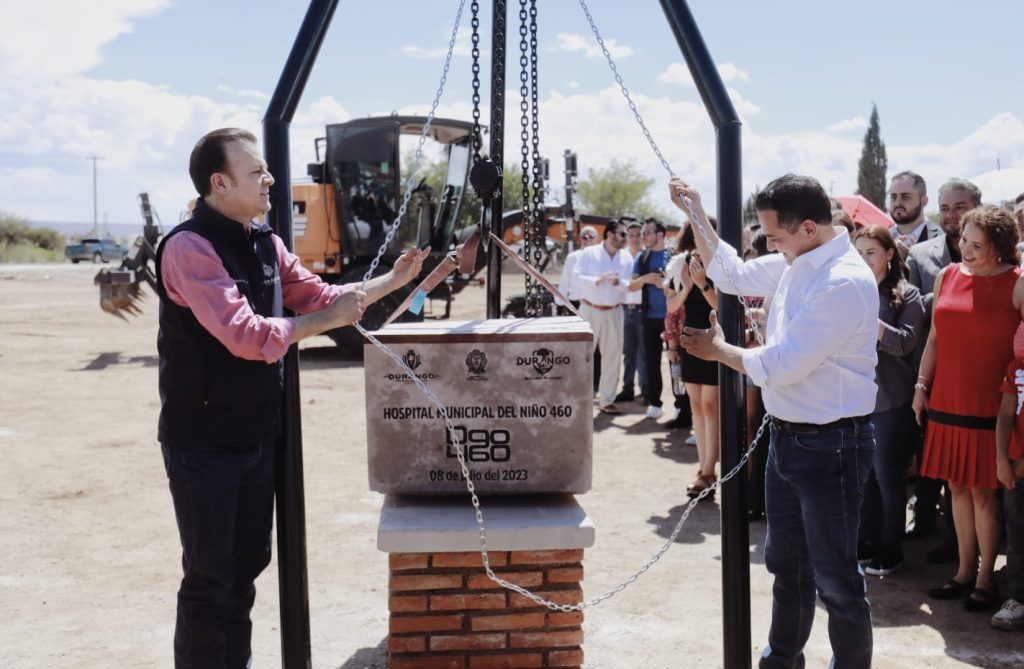 COMUNICADO 3 HOSPITAL DEL NIÑO (3)