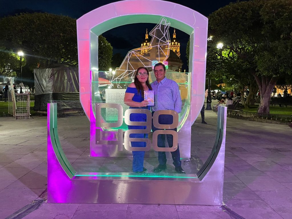 COMUNICADO BANDO (3)