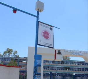 COMUNICADO BOTONES