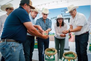 COMUNICADO CAMPO