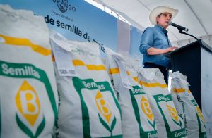 COMUNICADO CAMPO