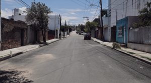 COMUNICADO COLONIA