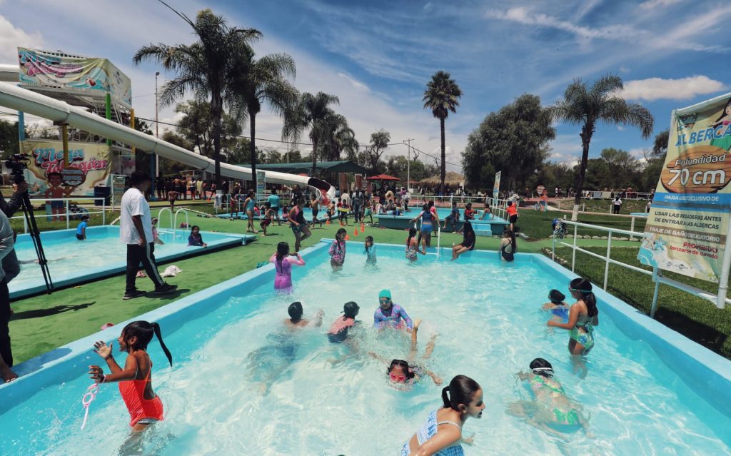 COMUNICADO CURSO DE VERANO (3)