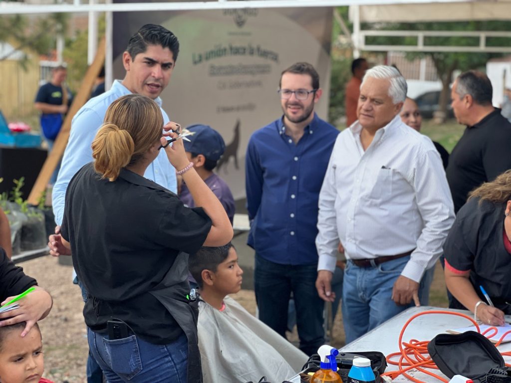 COMUNICADO DESARROLLO SOCIAL (4)