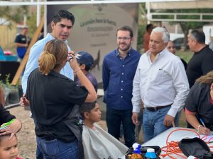 COMUNICADO DESARROLLO SOCIAL (4)