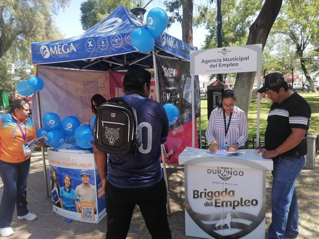 COMUNICADO EMPLEO (2)