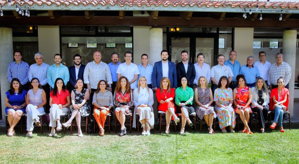 COMUNICADO EMPRESARIOS (1)