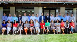 COMUNICADO EMPRESARIOS (1)