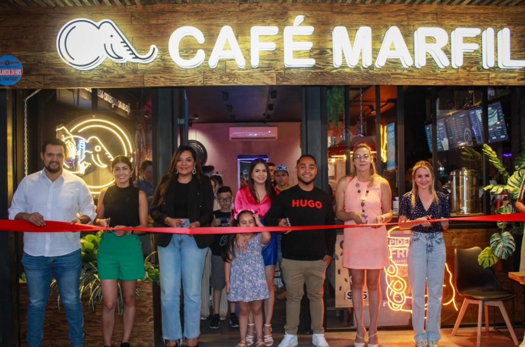 COMUNICADO EMPRESAS (1)