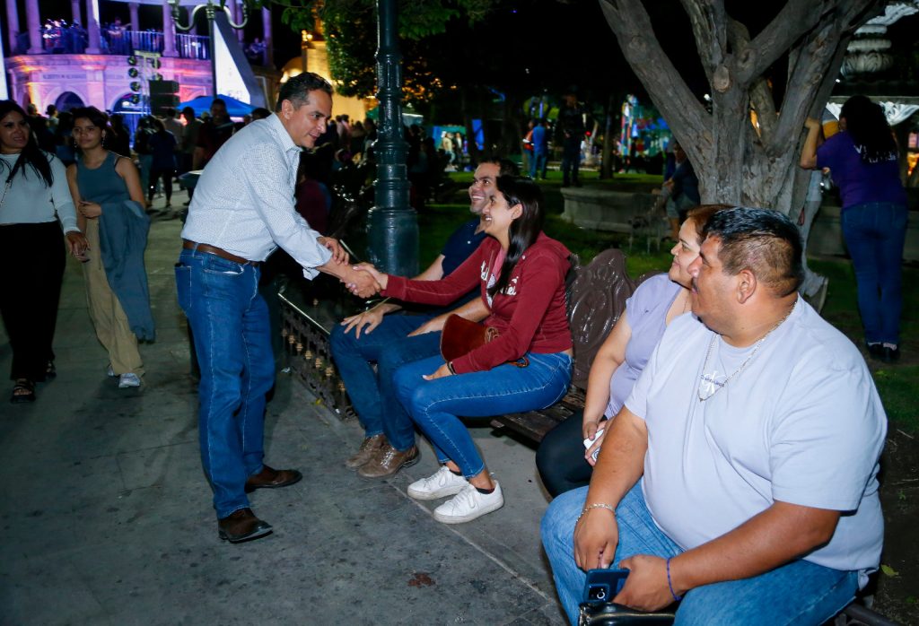 COMUNICADO ENCUESTA (2)